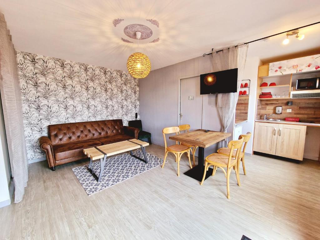 orderedImageAlt_accommodation_default