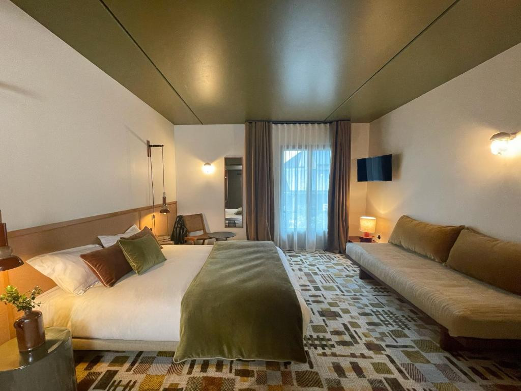 orderedImageAlt_accommodation_default