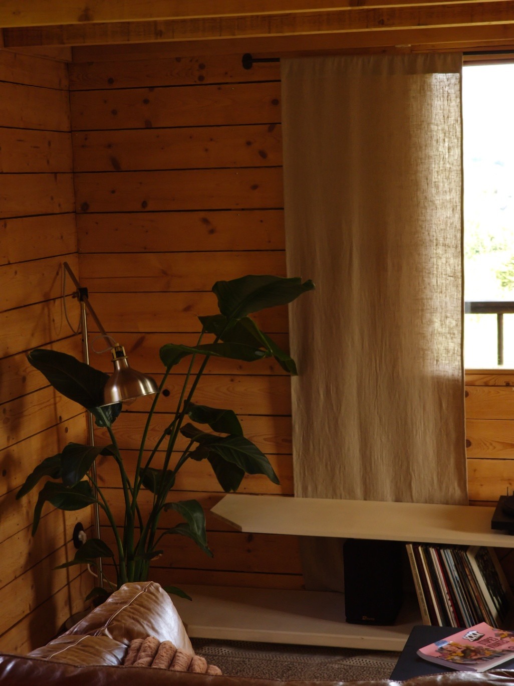 GreenGo Location Auvergne-Rhône-Alpes Évasion