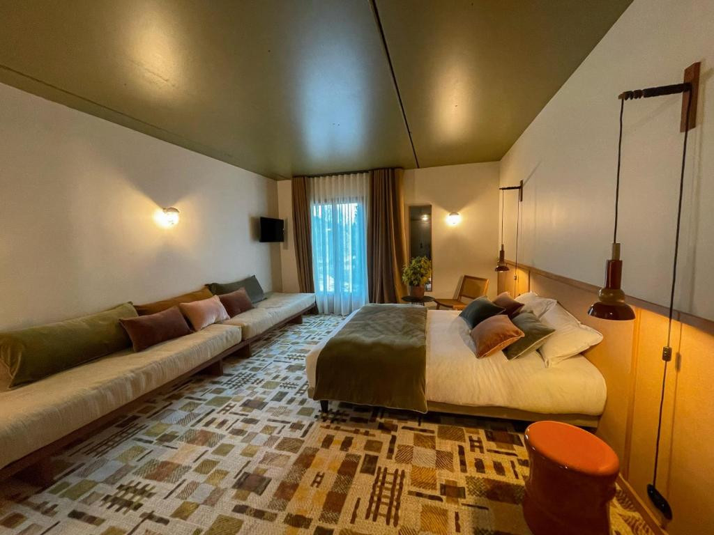 orderedImageAlt_accommodation_default