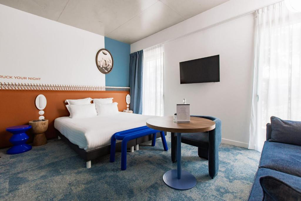 orderedImageAlt_accommodation_default