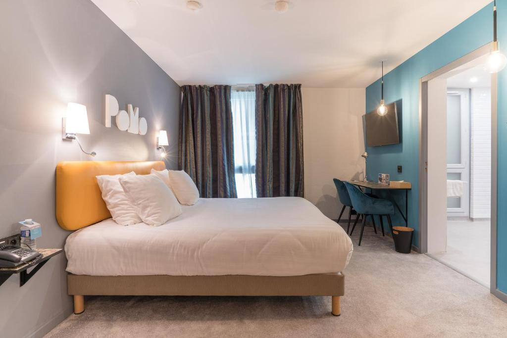 orderedImageAlt_accommodation_default