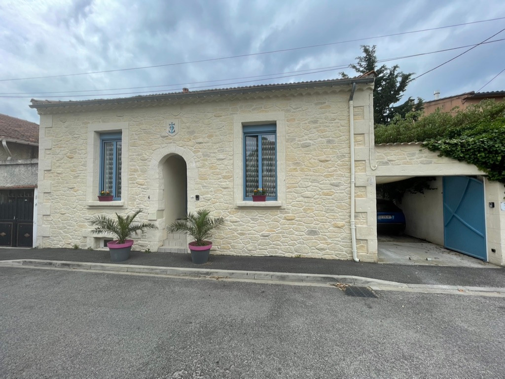 GreenGo Le Chalet D'Houdarling Piscine Hammam Sauna et Jacuzzi