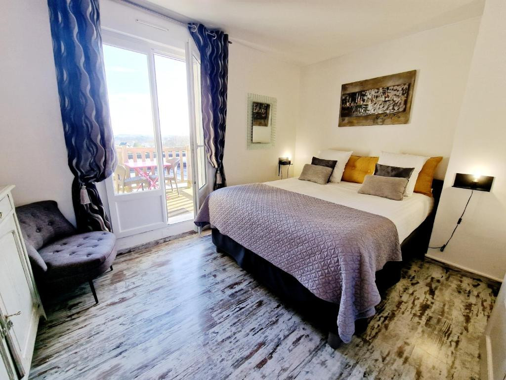 orderedImageAlt_accommodation_default