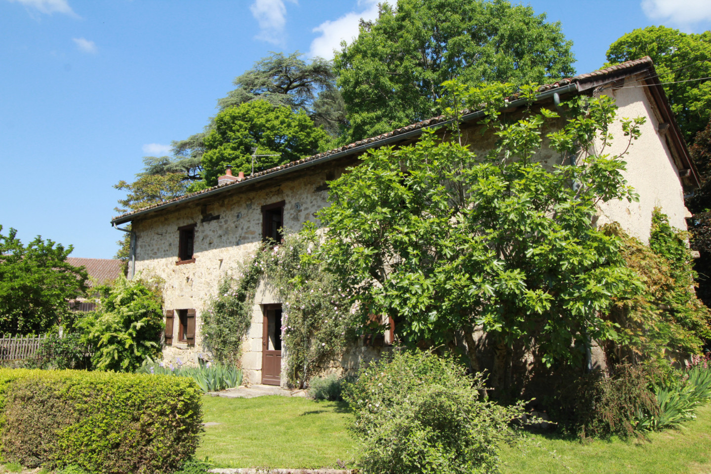 orderedImageAlt_accommodation_default