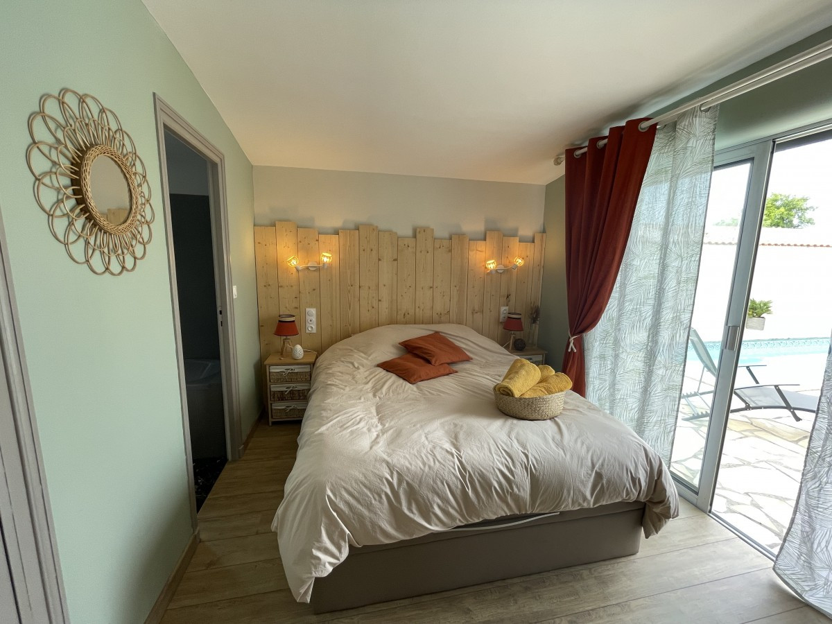 orderedImageAlt_accommodation_default
