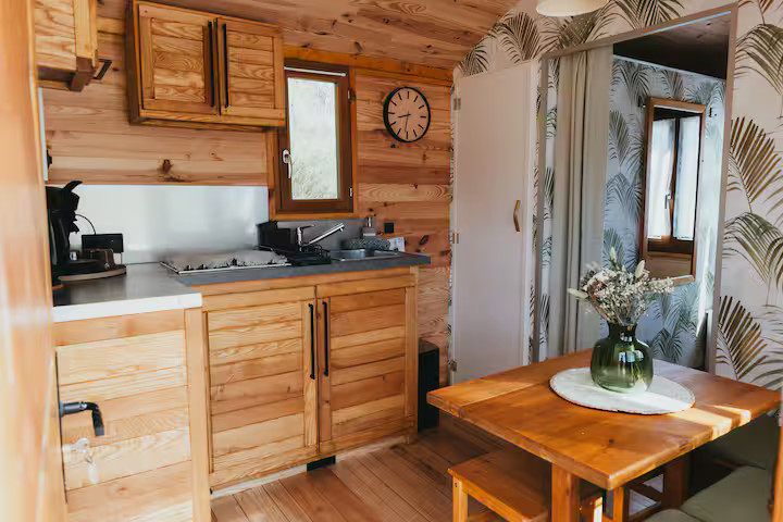 orderedImageAlt_accommodation_default