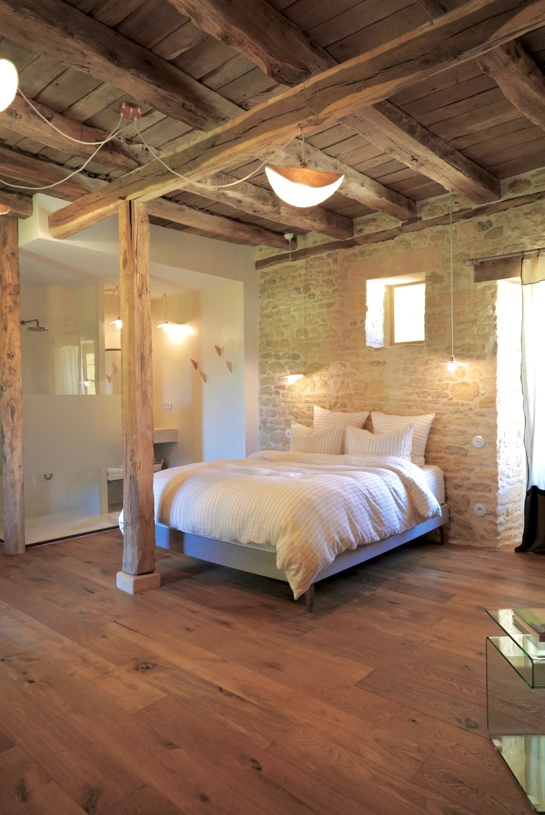 orderedImageAlt_accommodation_default