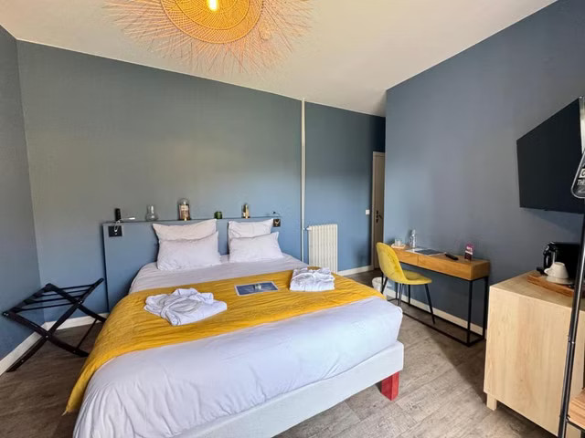 orderedImageAlt_accommodation_default