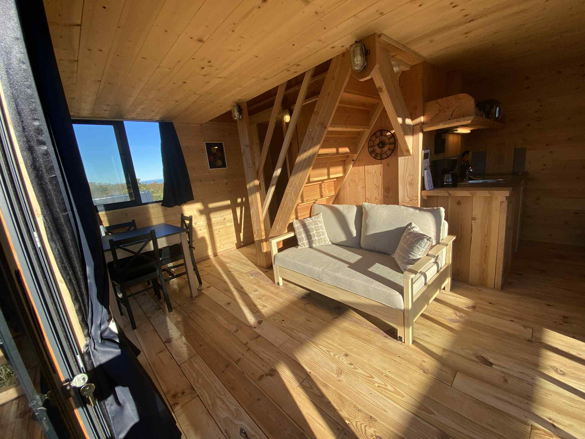 orderedImageAlt_accommodation_default