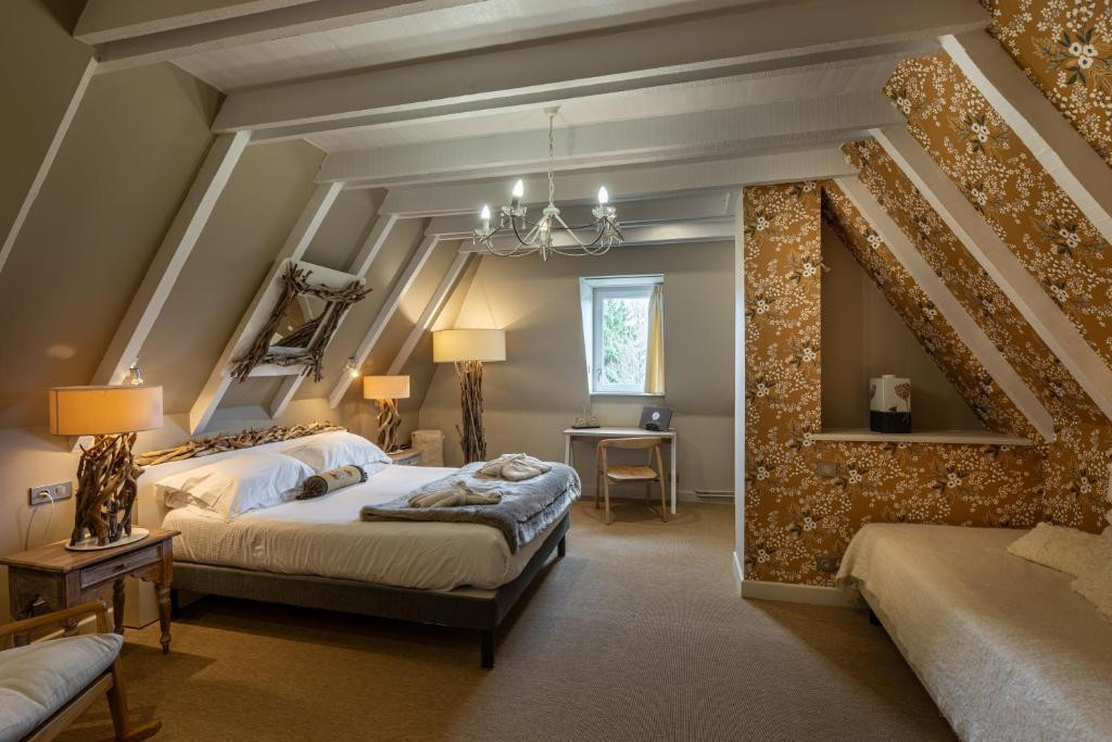 orderedImageAlt_accommodation_default