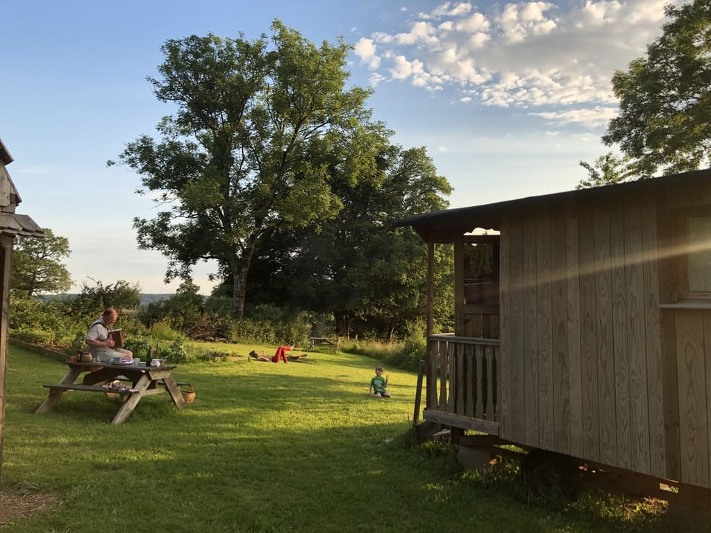 orderedImageAlt_accommodation_default