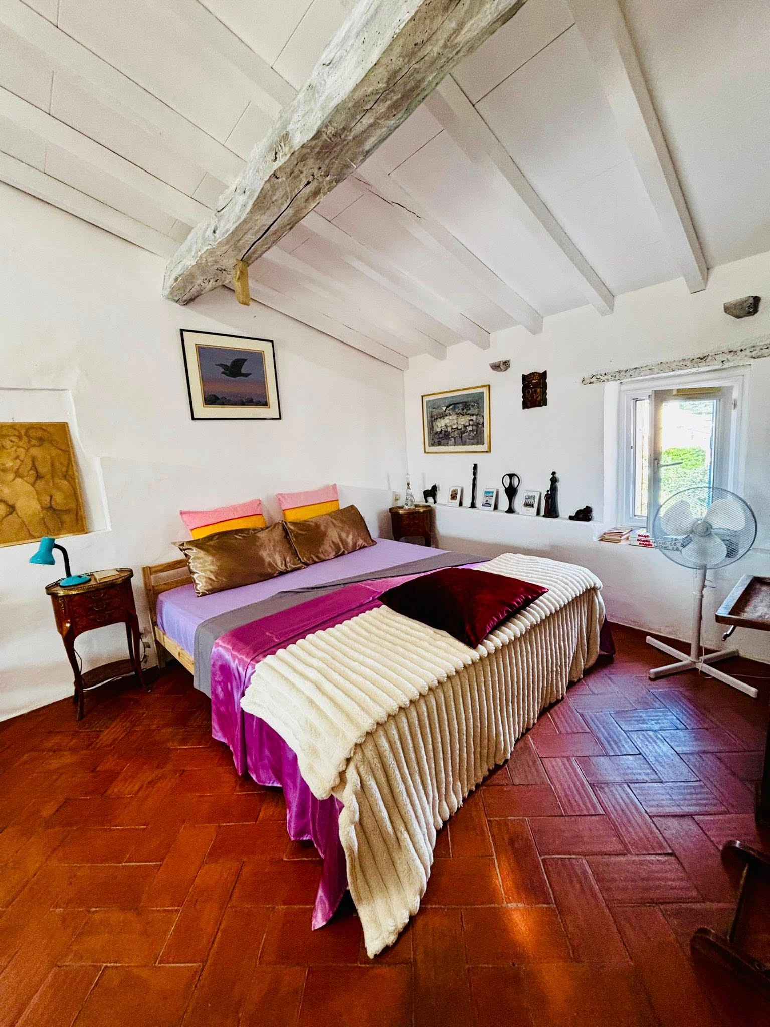 orderedImageAlt_accommodation_default