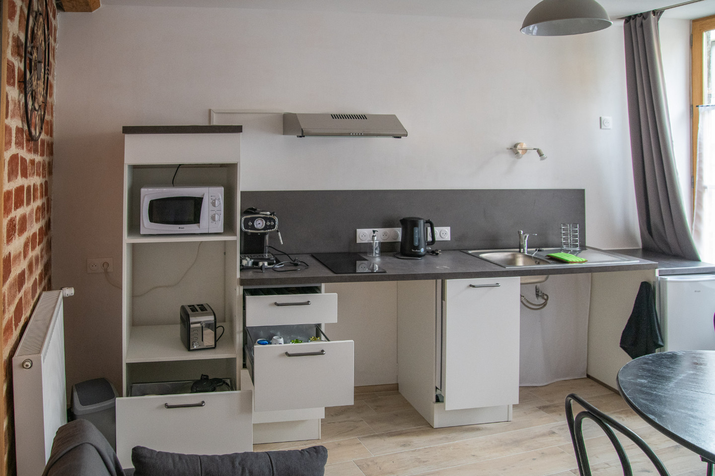 GreenGo location vacances écoresponsables