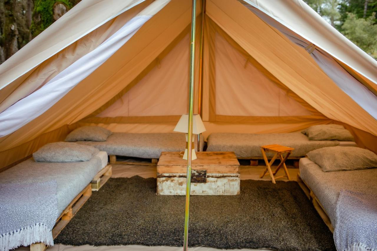 orderedImageAlt_accommodation_default