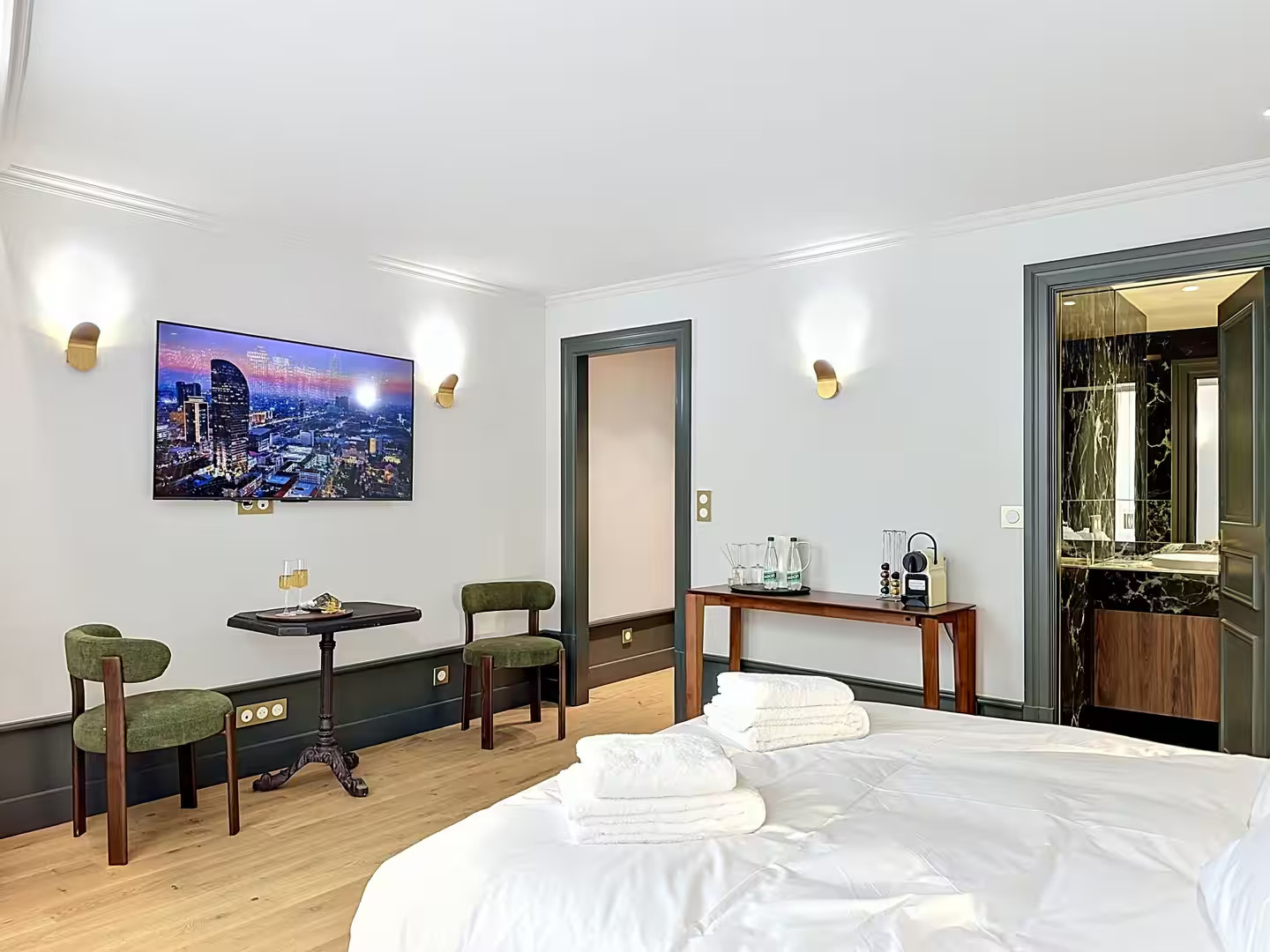 orderedImageAlt_accommodation_default