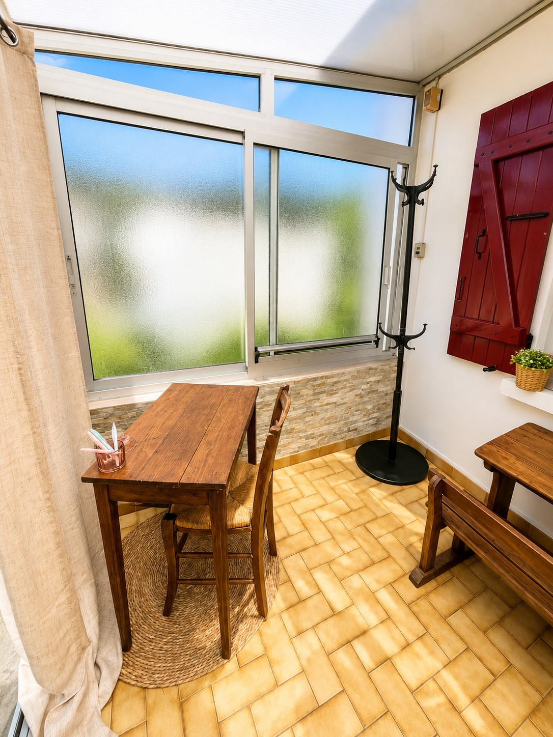 GreenGo Location Pays de la Loire En ville