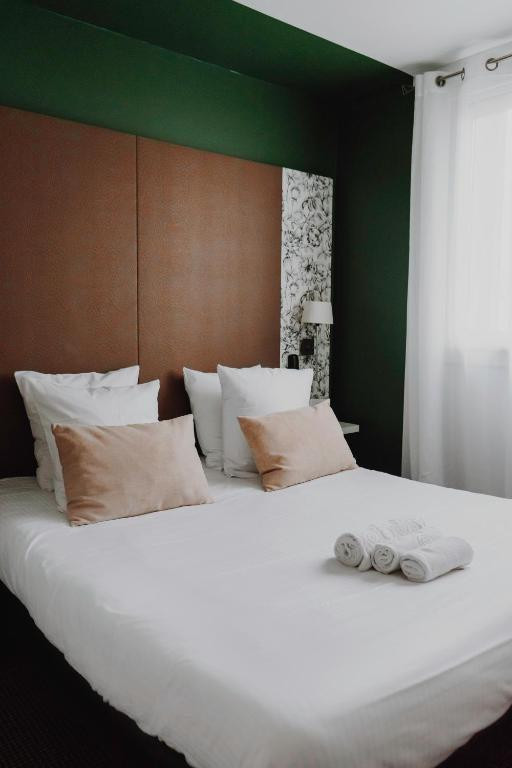 orderedImageAlt_accommodation_default