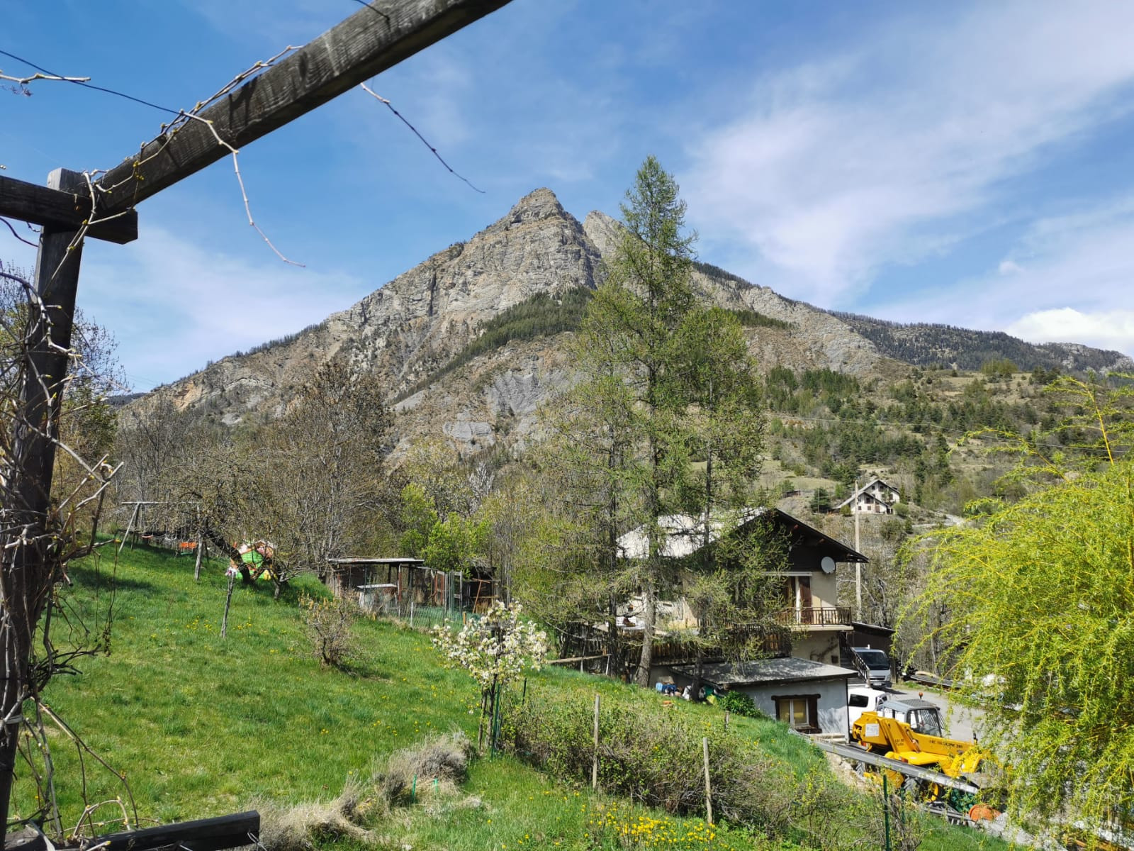 GreenGo Location Provence-Alpes-Côte d'Azur Évasion