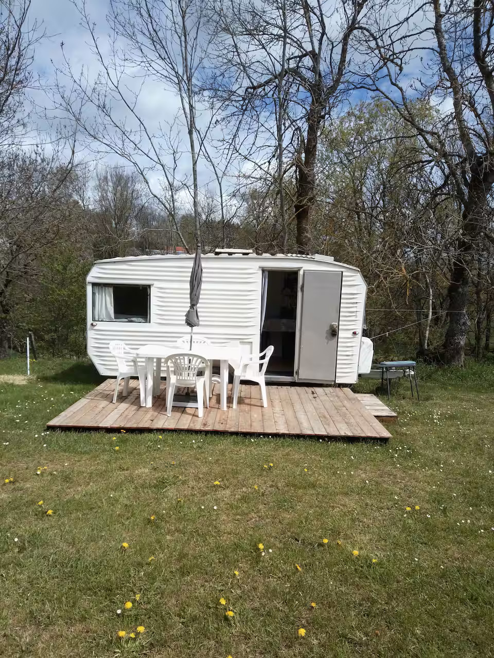 orderedImageAlt_accommodation_default