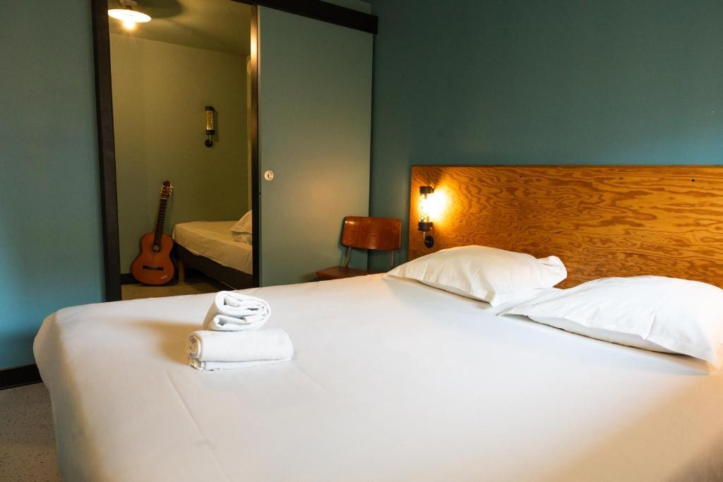orderedImageAlt_accommodation_default