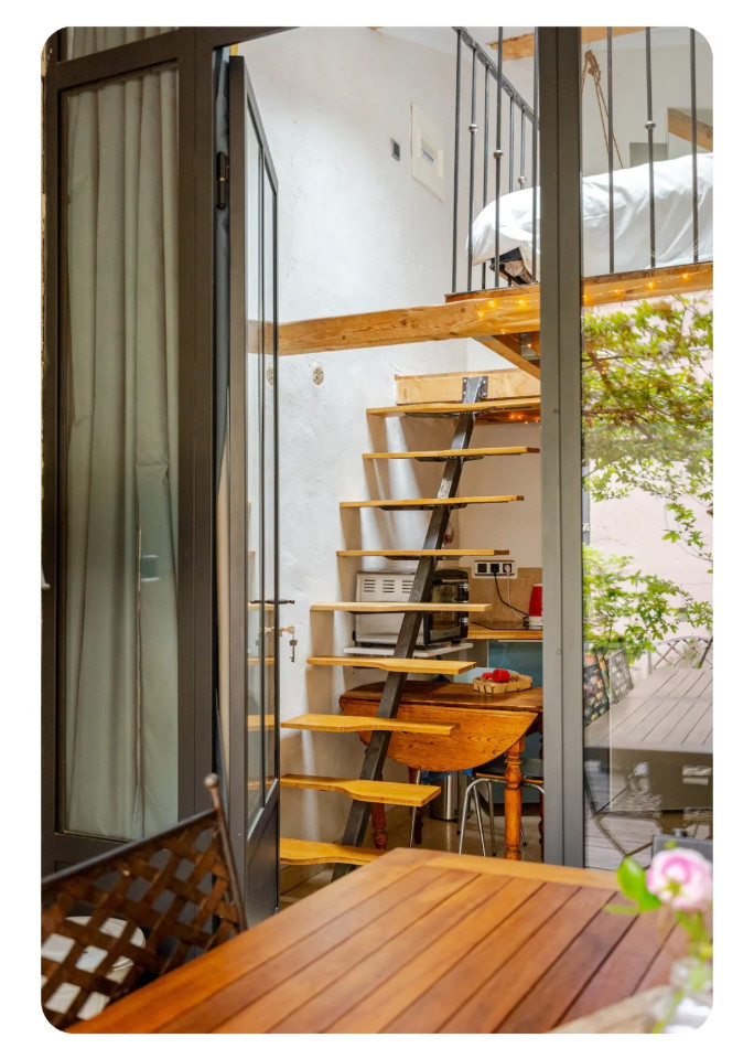 Vaucluse Sportif