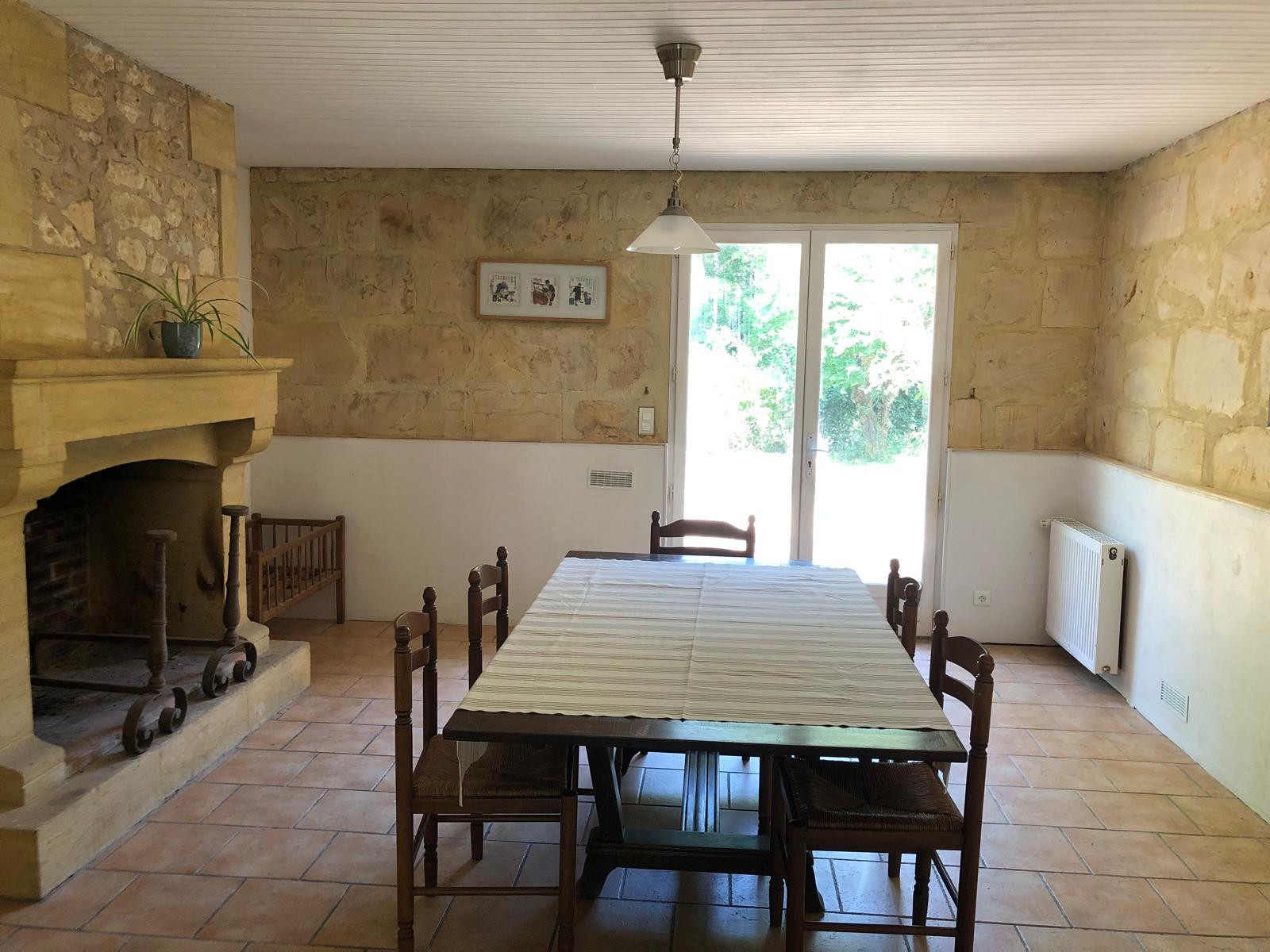 GreenGo location vacances écoresponsables