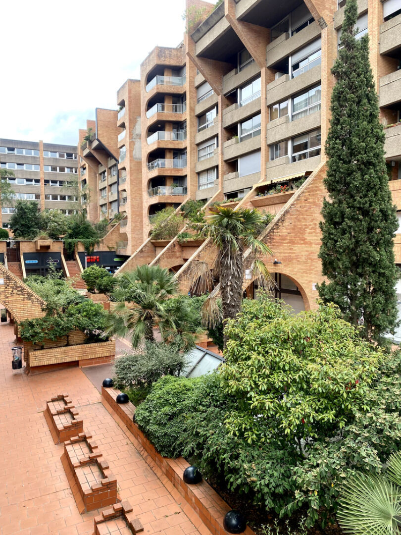 GreenGo Le Loft la Fée, logement atypique au coeur du quartier Saint Georges