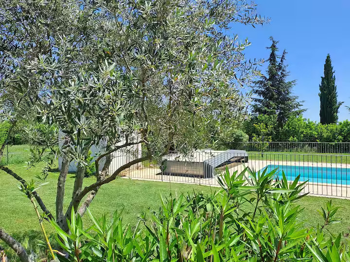 GreenGo location vacances écoresponsables