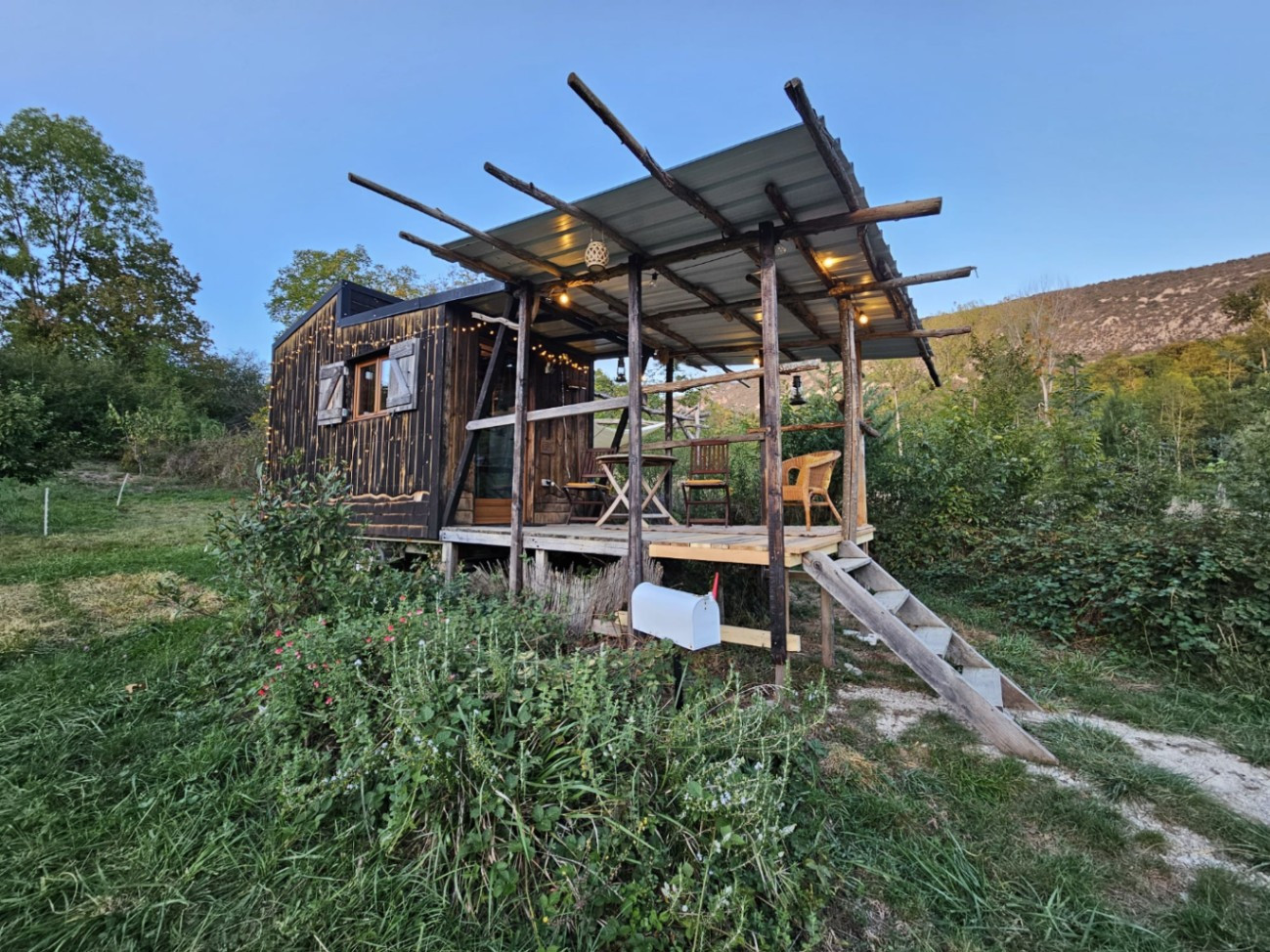 orderedImageAlt_accommodation_default
