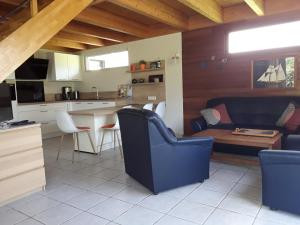  Finistère Déconnexion