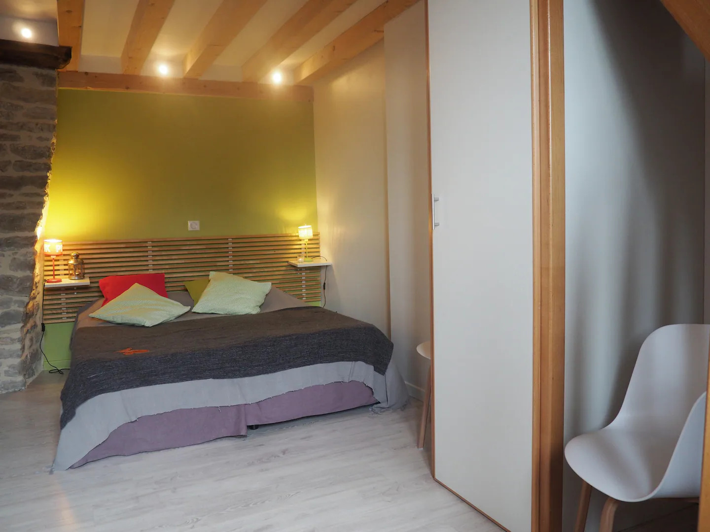 orderedImageAlt_accommodation_default