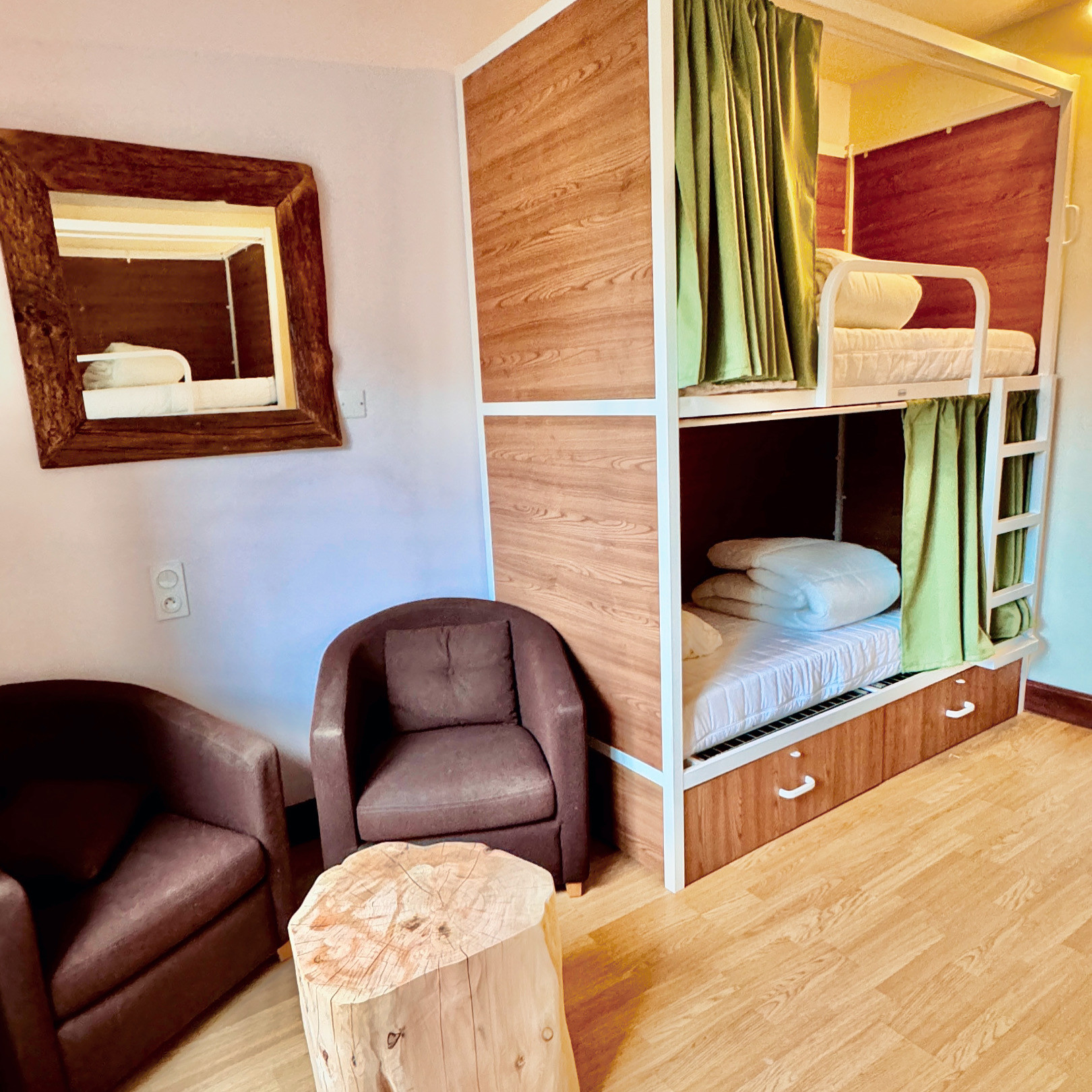 orderedImageAlt_accommodation_default