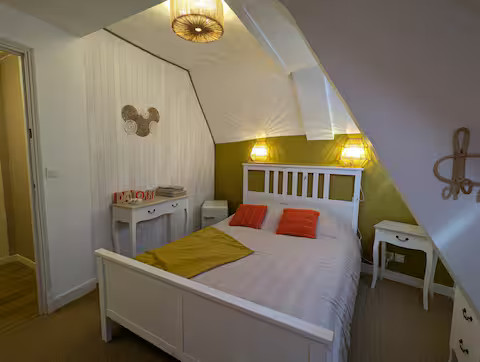orderedImageAlt_accommodation_default