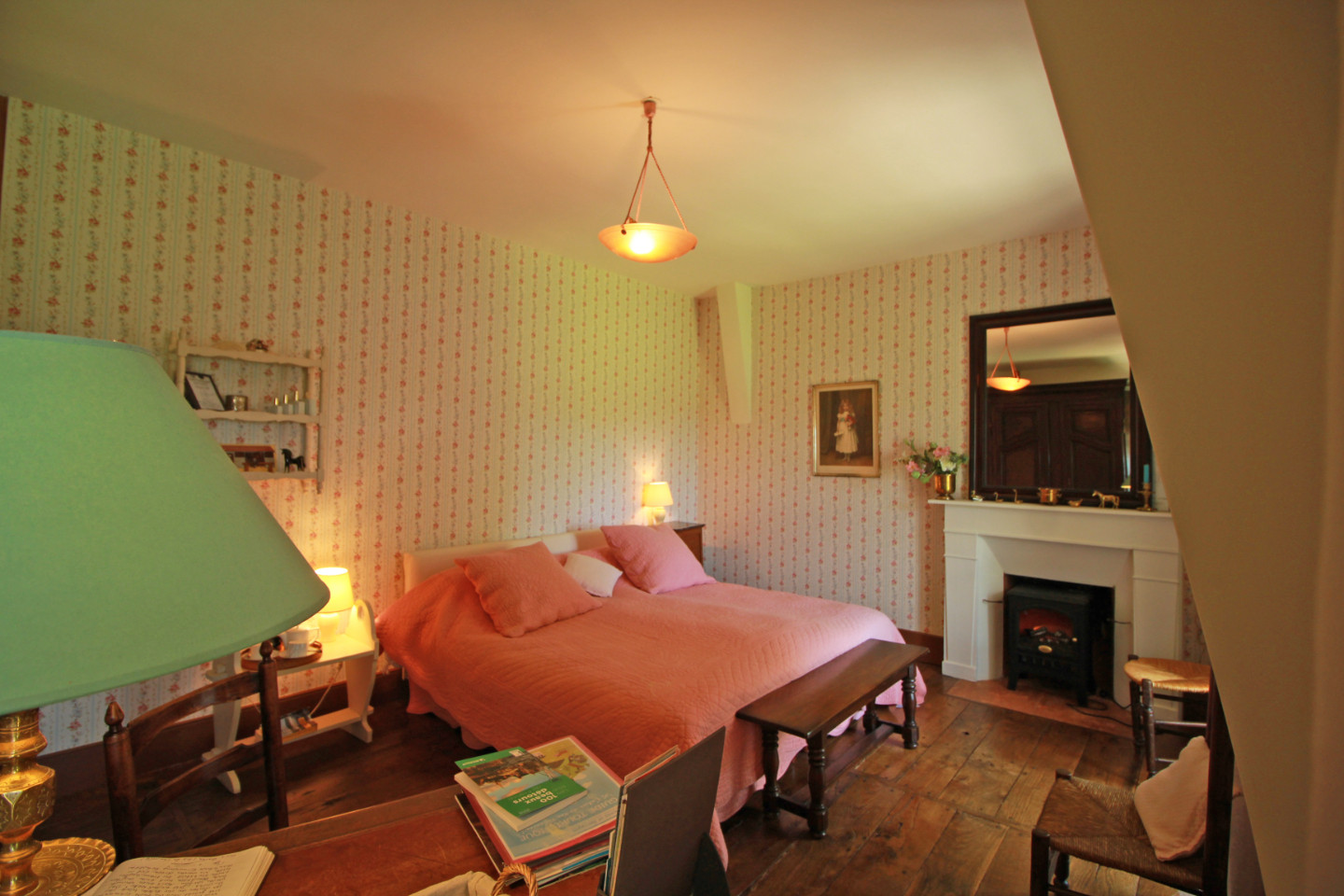 orderedImageAlt_accommodation_default
