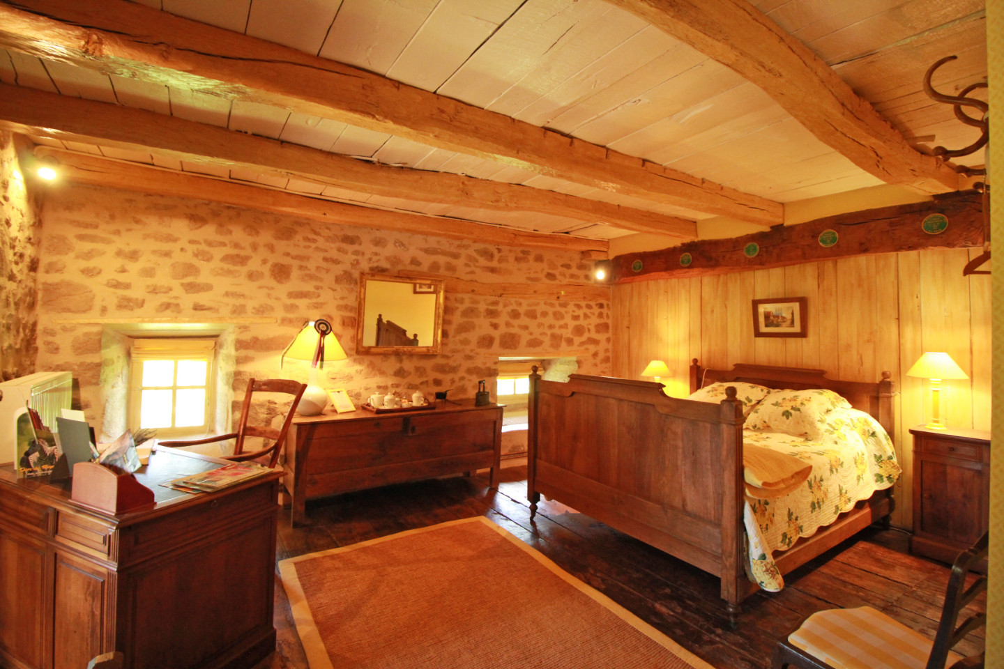 orderedImageAlt_accommodation_default