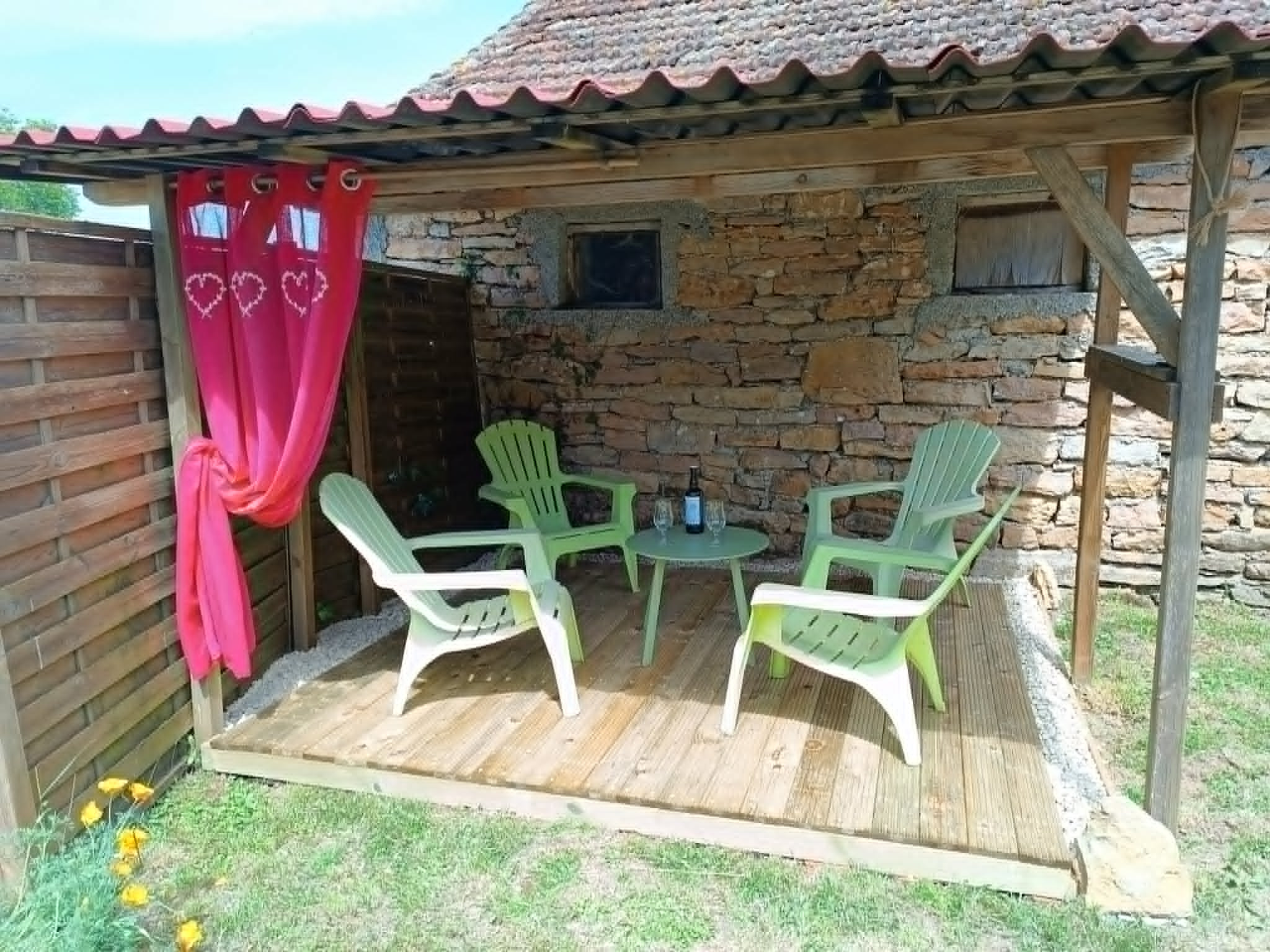 orderedImageAlt_accommodation_default