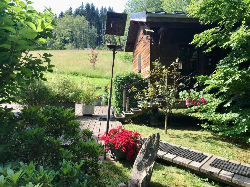 GreenGo location vacances écoresponsables