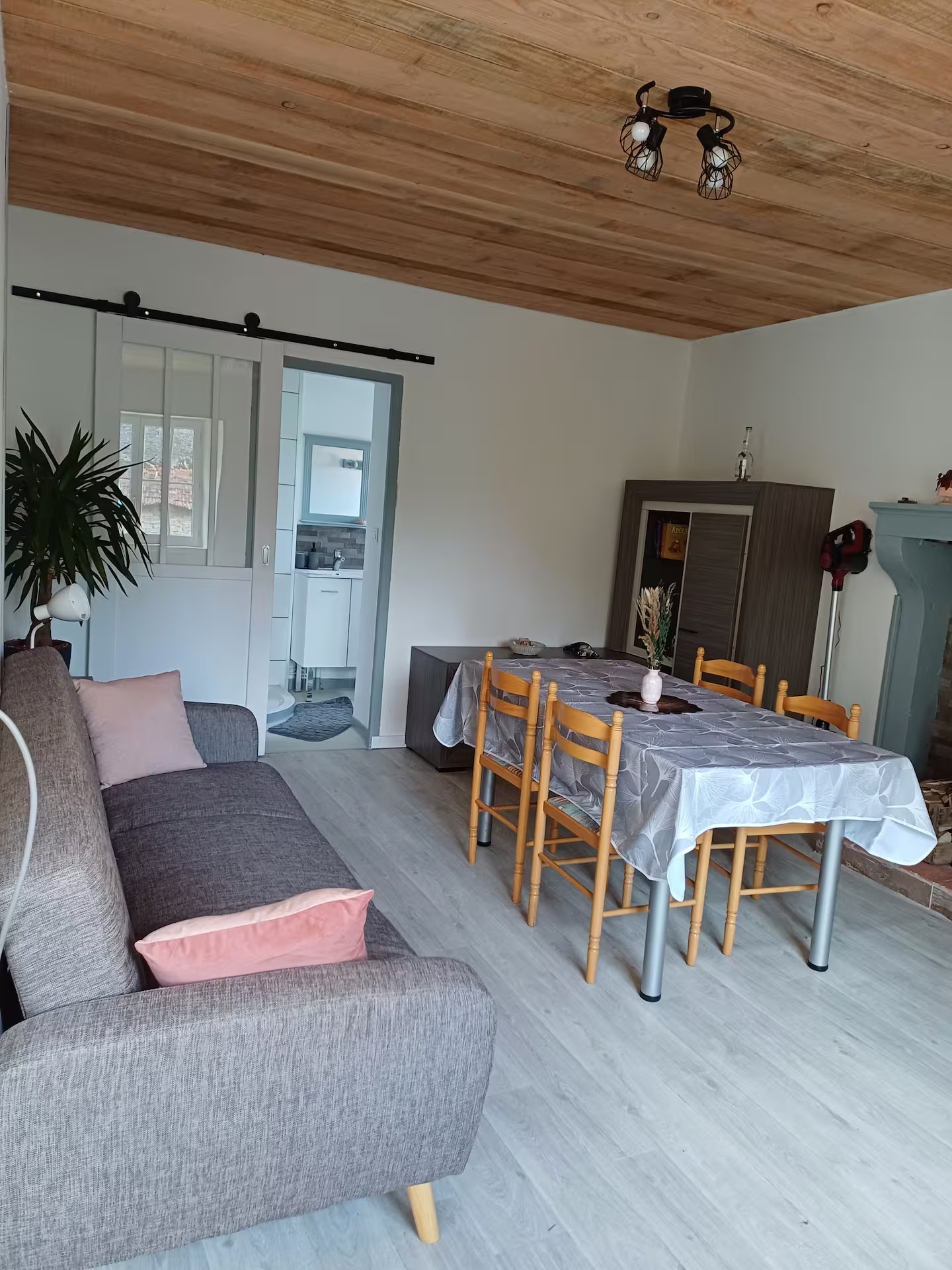 GreenGo location vacances écoresponsables