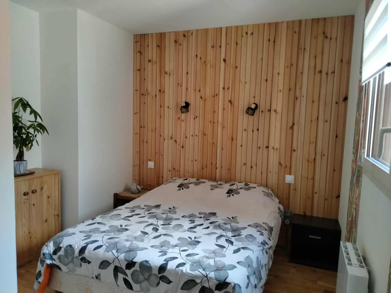 GreenGo location vacances écoresponsables