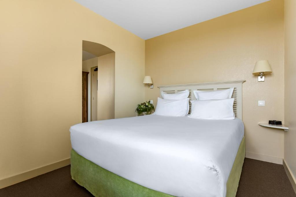 orderedImageAlt_accommodation_default