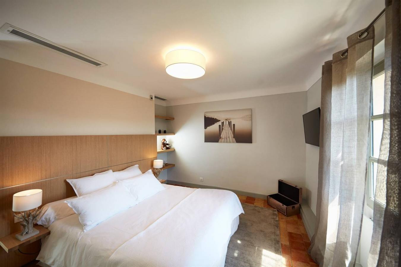 orderedImageAlt_accommodation_default