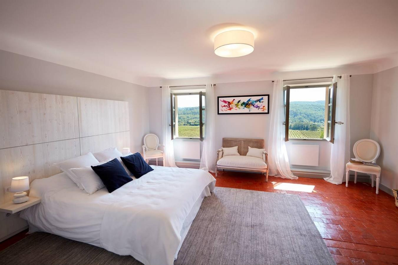 orderedImageAlt_accommodation_default