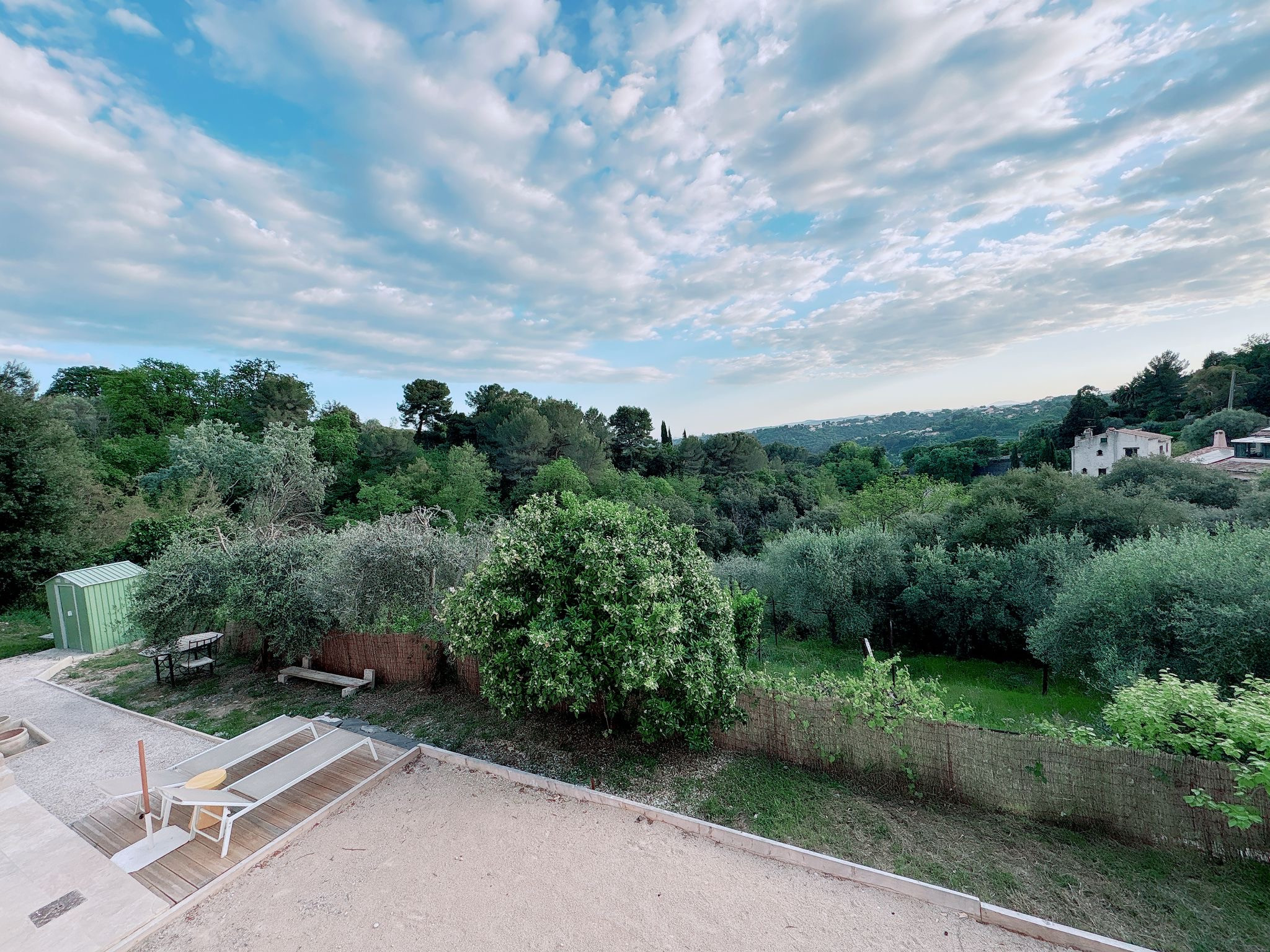 GreenGo Location Provence-Alpes-Côte d'Azur Évasion