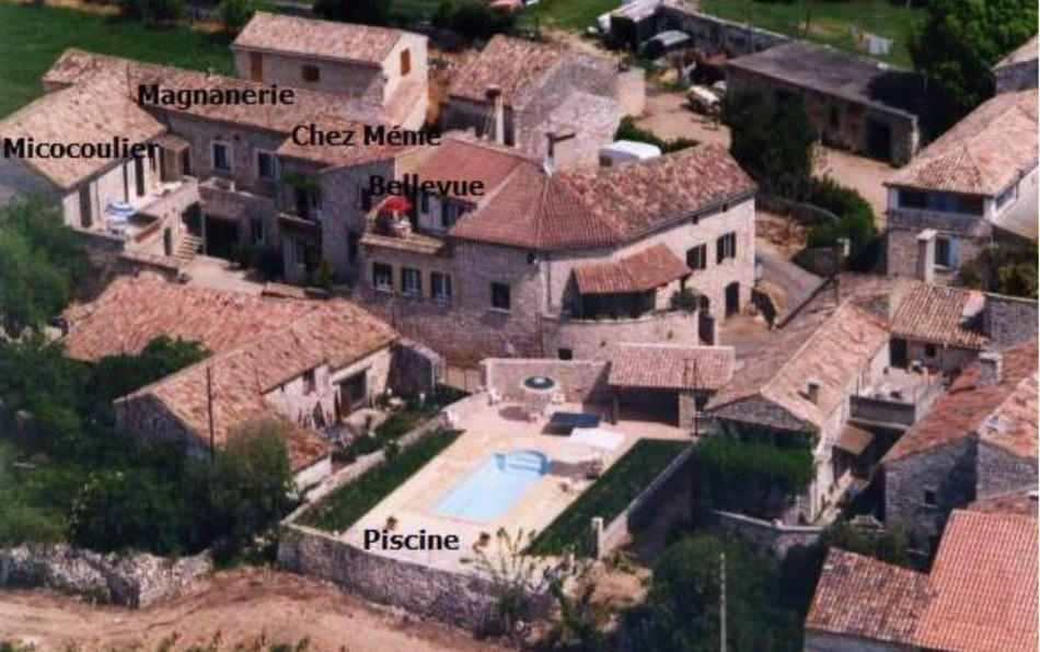 orderedImageAlt_accommodation_default