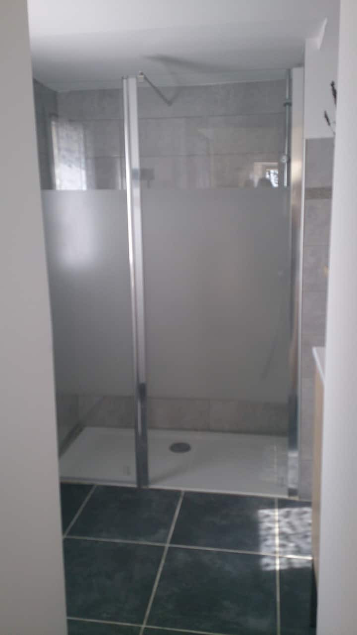 GreenGo Le Cabanon