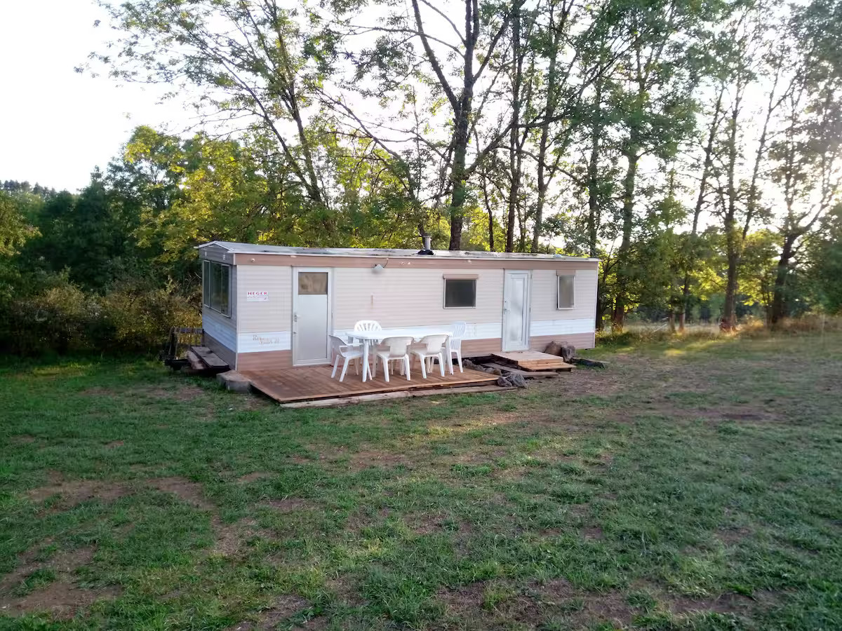 orderedImageAlt_accommodation_default