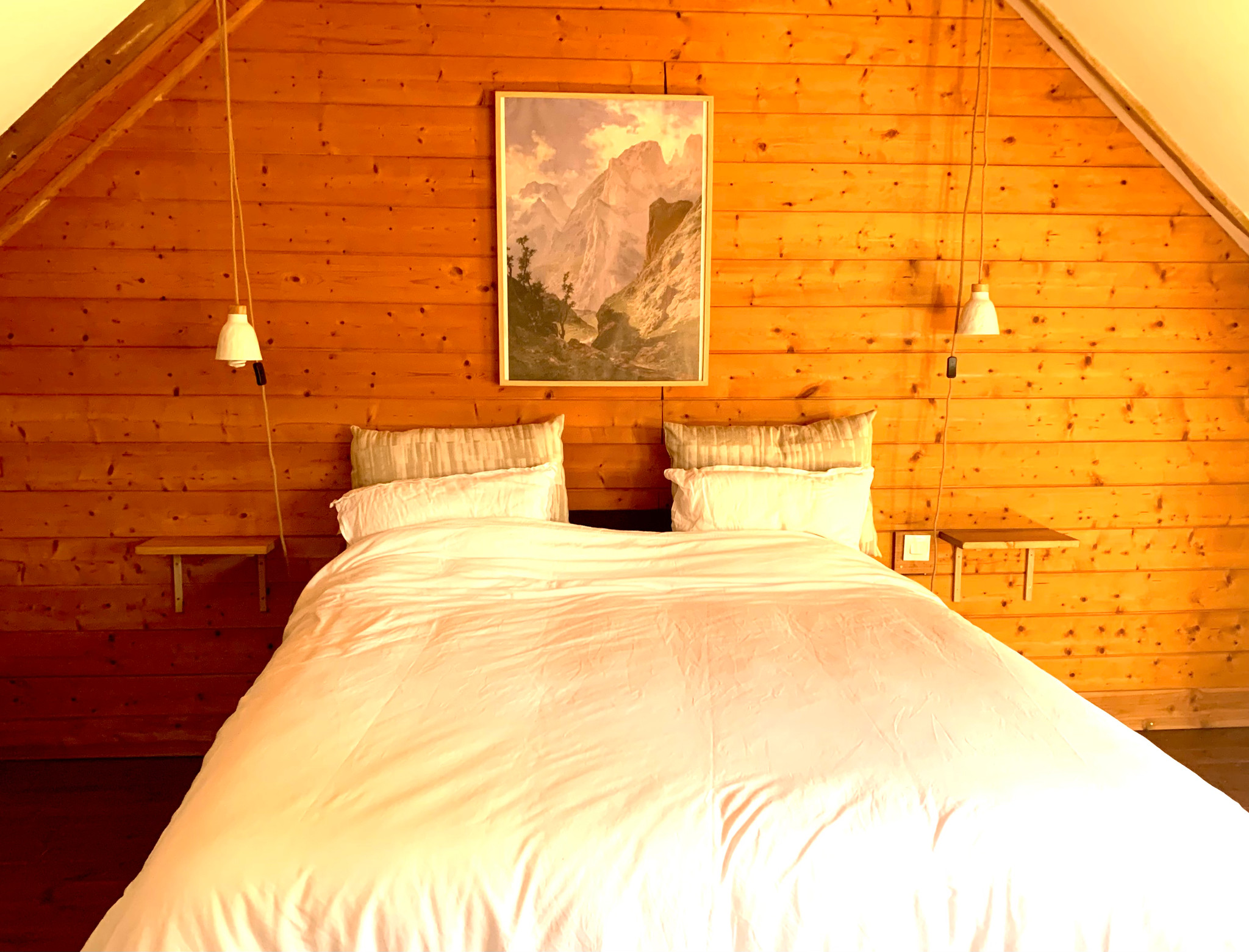 orderedImageAlt_accommodation_default