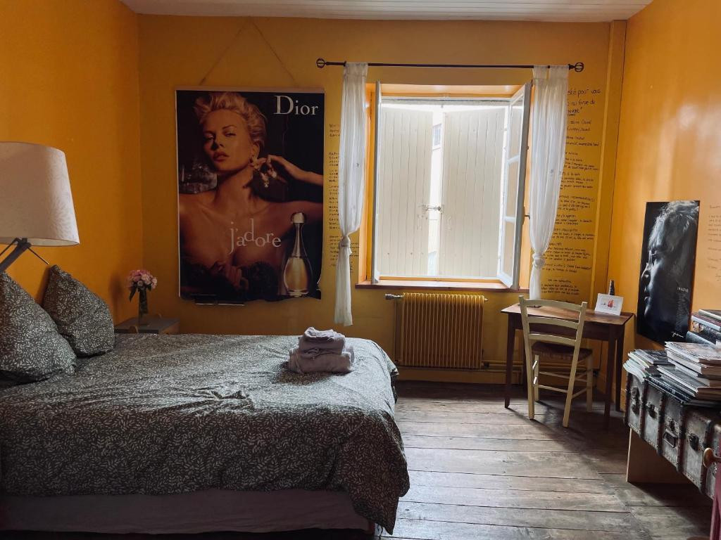 orderedImageAlt_accommodation_default