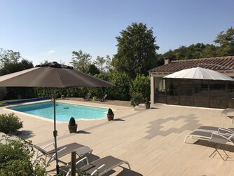 GreenGo Location Provence-Alpes-Côte d'Azur Évasion